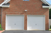 free Lulsgate Bottom garage extension quotes