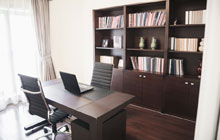 Lulsgate Bottom home office construction leads